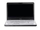 Лаптопи Toshiba Satellite L550-10Z