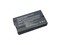 Батерии Съвместима батерия за Sony Vaio PCG-NVR VGN-K PCGA-BP2NX PCGA-BP2NY