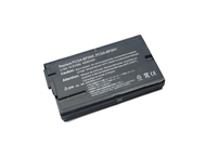 Батерии Съвместима батерия за Sony Vaio PCG-NVR VGN-K PCGA-BP2NX PCGA-BP2NY