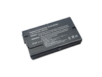 Батерии Съвместима батерия за Sony Vaio PCG-NVR VGN-K PCGA-BP2NX PCGA-BP2NY