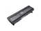 Батерии Съвместима батерия за Toshiba PA3399U-1BRS, PA3478U-1BRS, PA3400U-1BRS