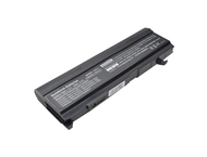 Батерии Съвместима батерия за Toshiba PA3399U-1BRS, PA3478U-1BRS, PA3400U-1BRS