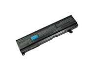 Батерии Съвместима батерия за Toshiba Satellite PA3451U-1BRS PA3457U-1BRS PA3465U