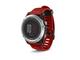 Смарт часовници Garmin fenix 3