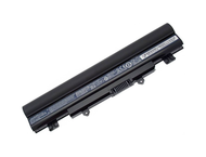Батерии Оригинална батерия Acer Aspire E5-411 E5-421 E5-471G E5-472 E5-551G E5-571 E5-572G V3-572 Extensa EX2509 EX2510 TravelMate TMP246-MG
