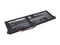 Батерии Оригинална батерия Acer Aspire E3 V3 Chromebook 11 13 TravelMate B115