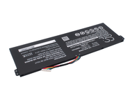 Батерии Оригинална батерия Acer Aspire E3 V3 Chromebook 11 13 TravelMate B115