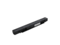 Батерии Оригинална батерия Asus A450 A550 F550 K450 K550 P450 R409 R510 X550 A41-X550