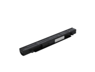 Батерии Оригинална батерия Asus A450 A550 F550 K450 K550 P450 R409 R510 X550 A41-X550