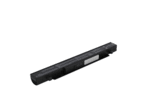 Батерии Оригинална батерия Asus A450 A550 F550 K450 K550 P450 R409 R510 X550 A41-X550