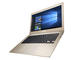 Лаптопи ASUS UX303UB-R4088T