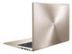 Лаптопи ASUS UX303UB-R4088T
