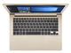 Лаптопи ASUS UX303UB-R4088T
