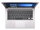 Лаптопи ASUS UX303UA-R4093T