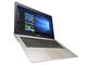 Лаптопи ASUS UX303UB-DQ004R
