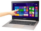Лаптопи ASUS UX303UB-DQ004R