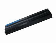 Батерии Оригинална батерия Dell Inspiron 15R, 5520, 17R, 7520, 7720, Latitude E6420 9KN44 