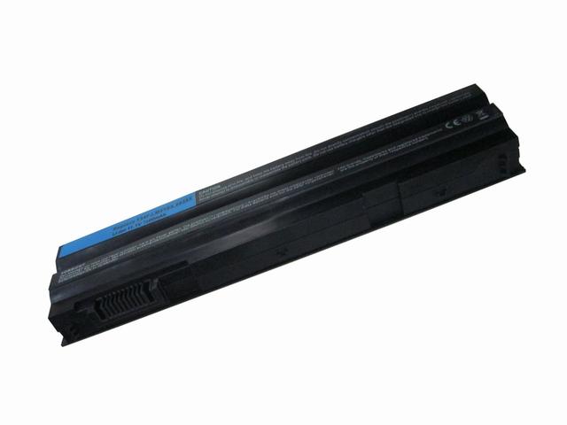 Батерии Оригинална батерия Dell Inspiron 15R, 5520, 17R, 7520, 7720, Latitude E6420 9KN44 