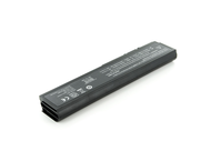 Батерии Оригинална батерия за HP DV3000, DV3100, DV3500, HSTNN-CB71