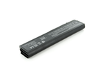 Батерии Оригинална батерия за HP DV3000, DV3100, DV3500, HSTNN-CB71