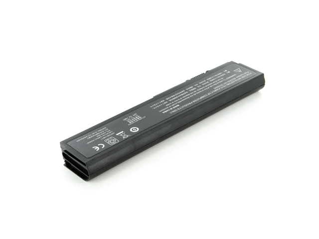 Батерии Оригинална батерия за HP DV3000, DV3100, DV3500, HSTNN-CB71
