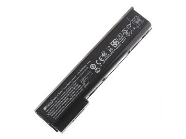 Батерии Оригинална батерия HP ProBook 640 G1 645 G1 650 G1 655 G1 718756-001
