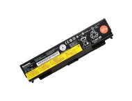 Батерии Оригинална батерия Lenovo Thinkpad L440 L540 T440p T540p W540 45N1147