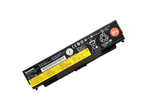 Батерии Оригинална батерия Lenovo Thinkpad L440 L540 T440p T540p W540 45N1147