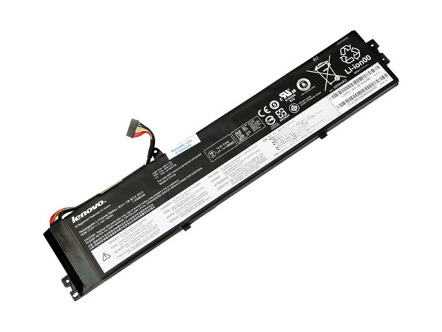 Батерии Оригинална батерия Lenovo ThinkPad S440