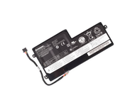 Батерии Оригинална батерия Lenovo ThinkPad T440 T440s T450 T450s X240 X250 45N1109