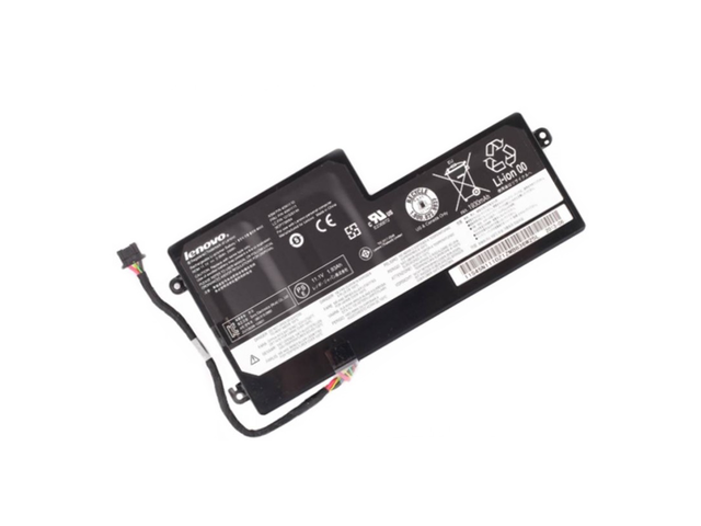 Батерии Оригинална батерия Lenovo ThinkPad T440 T440s T450 T450s X240 X250 45N1109