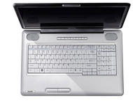 Лаптопи Toshiba Satellite L550-10Z