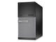 Компютри Dell OptiPlex 7020 MT