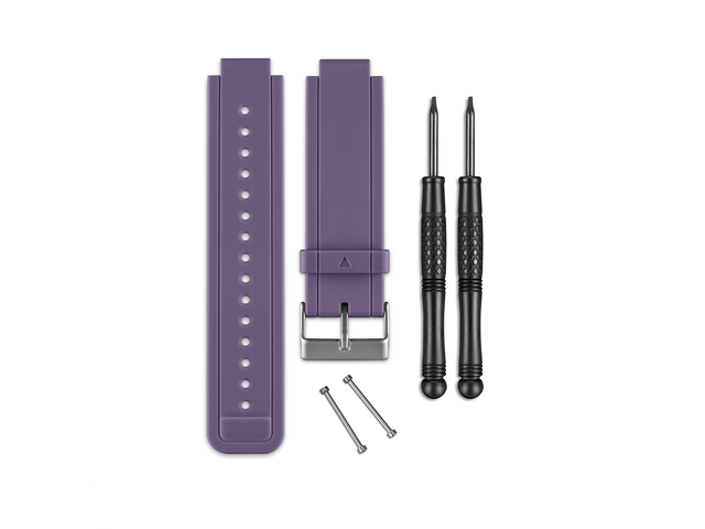 Каишки Резервна каишка за Vivoactive