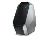 Компютри Alienware Area-51