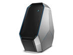 Компютри Alienware Area-51