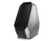 Компютри Alienware Area-51
