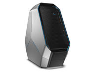 Компютри Alienware Area-51