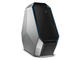Компютри Alienware Area-51