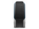 Компютри Alienware Area-51