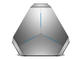 Компютри Alienware Area-51