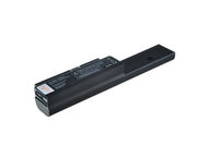 Батерии Jupio NHC0078 / заместител на HP Compaq HSTNN-DB91
