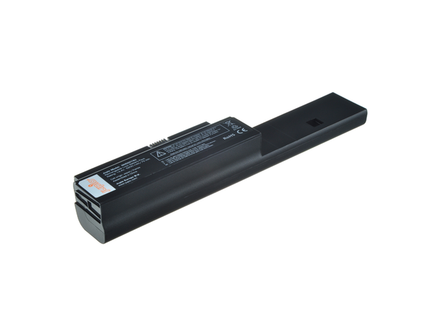 Батерии Jupio NHC0078 / заместител на HP Compaq HSTNN-DB91