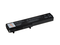 Батерии Jupio NHC0100 / заместител на HP HSTNN-CB71 series