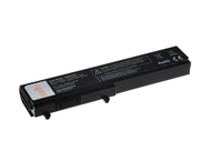 Батерии Jupio NHC0100 / заместител на HP HSTNN-CB71 series