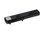 Батерии Jupio NHC0100 / заместител на HP HSTNN-CB71 series