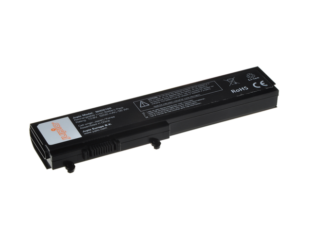 Батерии Jupio NHC0100 / заместител на HP HSTNN-CB71 series