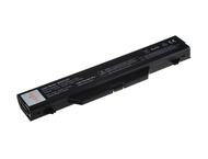 Батерии Jupio NHC0103 / заместител на HP HSTNN-XB89 series