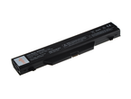 Батерии Jupio NHC0103 / заместител на HP HSTNN-XB89 series