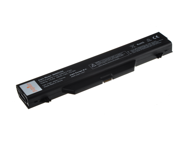 Батерии Jupio NHC0103 / заместител на HP HSTNN-XB89 series